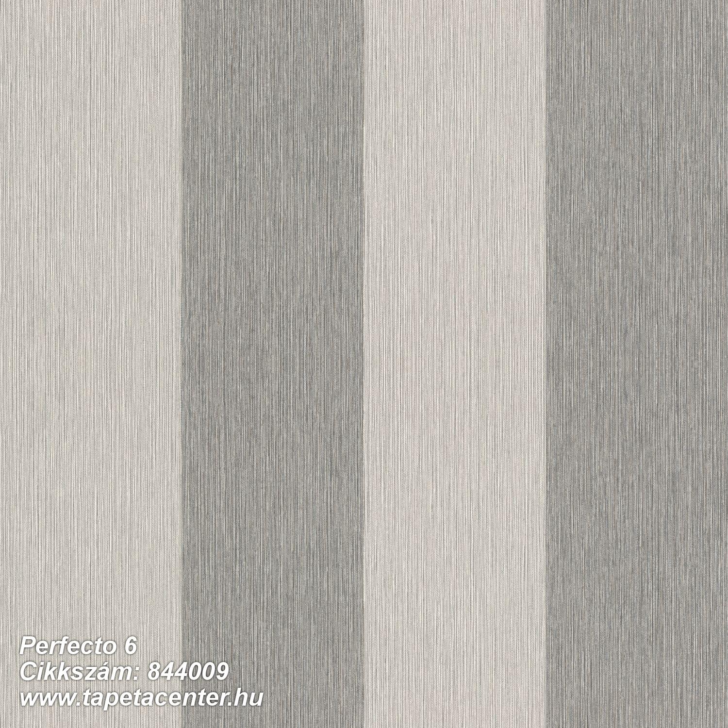 Csíkos,textil hatású,bézs-drapp,szürke,illesztés mentes,lemosható,vlies tapéta 